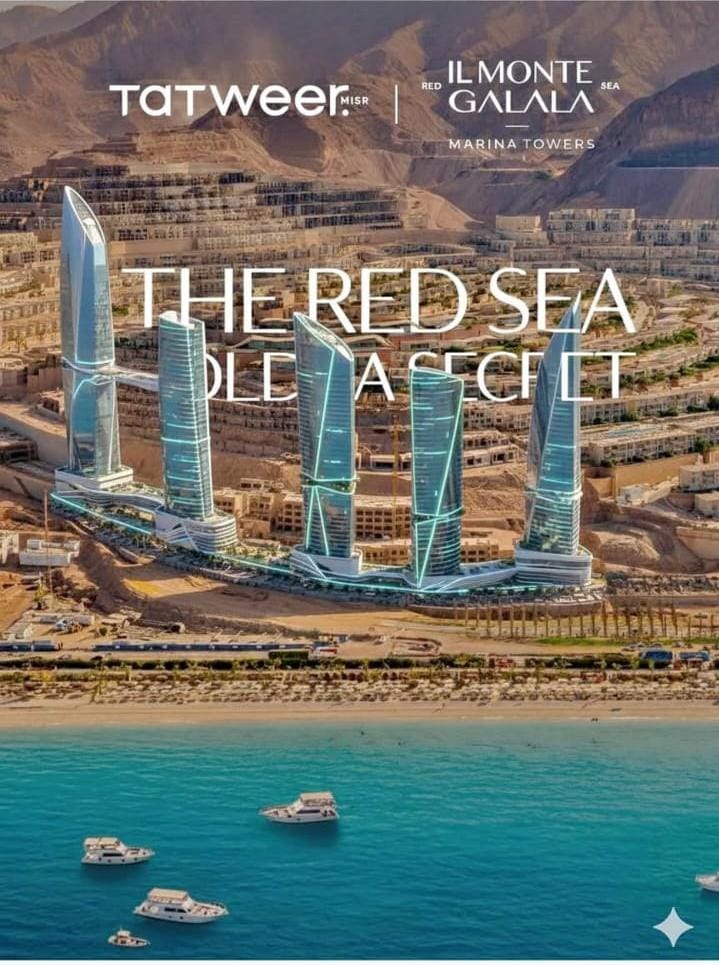 WhatsApp Image 2026-02-22 at 5.19.57 AM